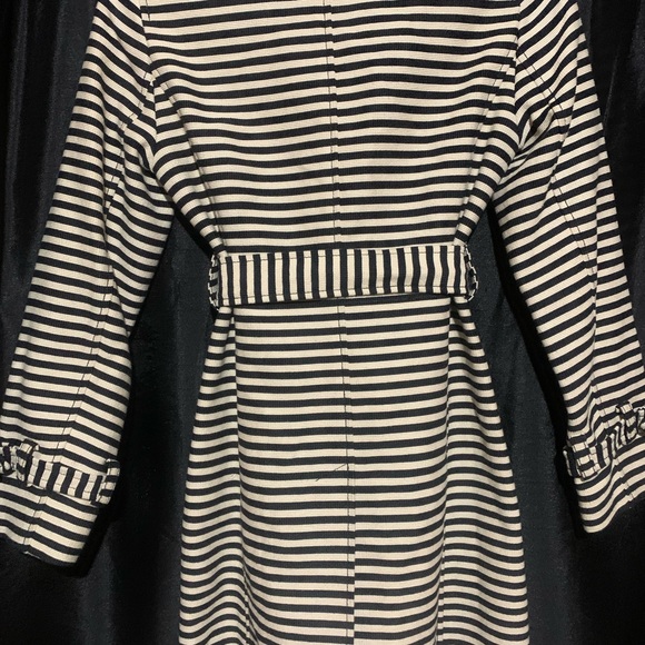 LOFT double breasted jacket - Picture 8 of 11